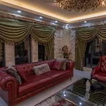 Cappadocia Byhan - Special Class 5*