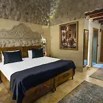 Cappadocia Byhan - Special Class
