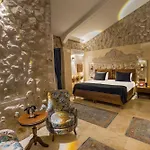 Cappadocia Byhan - Special Class