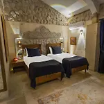 Cappadocia Byhan - Special Class Szálloda 5*