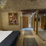 Cappadocia Byhan - Special Class Szálloda