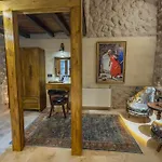 Cappadocia Byhan - Special Class Üçhisar
