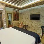 Cappadocia Byhan - Special Class Üçhisar