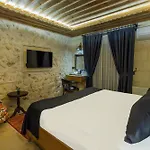 Cappadocia Byhan - Special Class Szálloda 5*