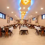 Cappadocia Byhan - Special Class Szálloda Üçhisar